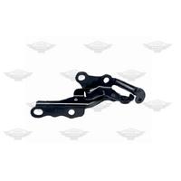 MOTOR KAPUT MENTEŞESİ SAĞ COROLLA 02-06