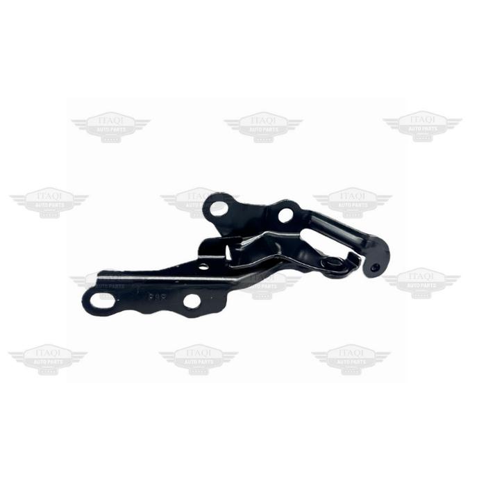 MOTOR KAPUT MENTEŞESİ SAĞ COROLLA 02-06