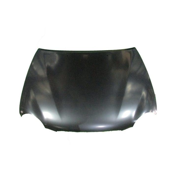 MOTOR KAPUTU COROLLA 99-01 AE111