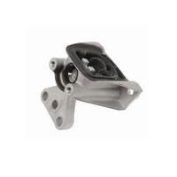 MOTOR ŞANZUMAN ARKA TAKOZU SOL CİVİC 06-12 1,6 AT MT (BALTA)