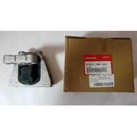 MOTOR ŞANZUMAN ARKA TAKOZU SOL CİVİC 06-12 1,6 AT MT (BALTA) (DUBAİ)