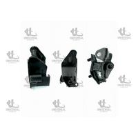 MOTOR ŞANZUMAN TAKOZU ALT ARKA ACCORD 03-08