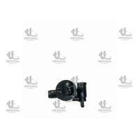 MOTOR SU FİSKİYE CIVIC HB.1,5 16-21 (FAR YIKAMA)