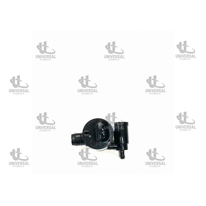 MOTOR SU FİSKİYE CIVIC HB.1,5 16-21 (FAR YIKAMA)