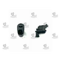 MOTOR SU FİSKİYE İ20 18-21/RİO 18-21