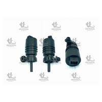 MOTOR SU FİSKİYE NAVARA 15-20 (FAR YIKAMA İÇİN)