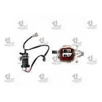 MOTOR SU FİSKİYE PAJERO 00-06 (FAR YIKAMA)