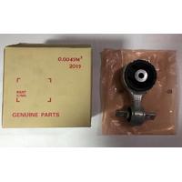 MOTOR TAKOZU ARKA ALT SAĞ CİVİC 06-10 1,6 MAN (MT) (ALİMİNYUM) (DUBAİ)