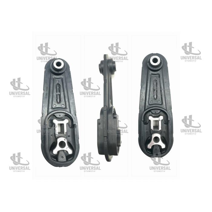 MOTOR TAKOZU ARKA JUKE 10-13 1,6 BENZİNLİ