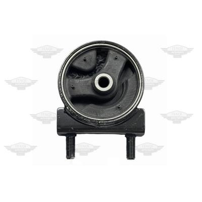 MOTOR TAKOZU ARKA SX4 06-12