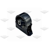 MOTOR TAKOZU ÖN AVENSİS 98-00 MAN (MT)