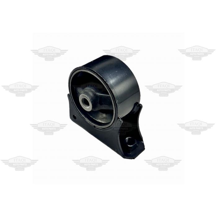 MOTOR TAKOZU ÖN AVENSİS 98-00 MAN (MT)