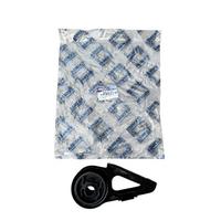 MOTOR TAKOZU ÖN JAZZ 02-07 CİTY 05-09 (MT) ÜÇGEN