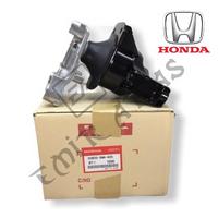 MOTOR TAKOZU SAĞ CİVİC 06-12 (YAĞLI) FD6