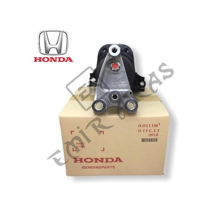 MOTOR TAKOZU SAĞ CİVİC 06-12 (YAĞLI) FD6