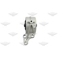 MOTOR TAKOZU SAĞ PRİMERA 96-01 1,6 (ALİMİNYUM)