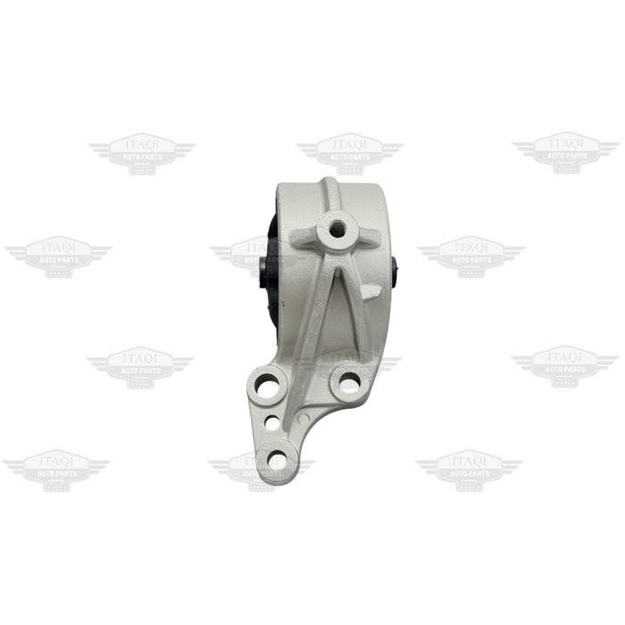 MOTOR TAKOZU SAĞ PRİMERA 96-01 1,6 (ALİMİNYUM)