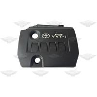 MOTOR ÜST MUHAFAZA KAPAĞI COROLLA AURİS AVENSİS VERSO 07-23 (BENZİNLİ)