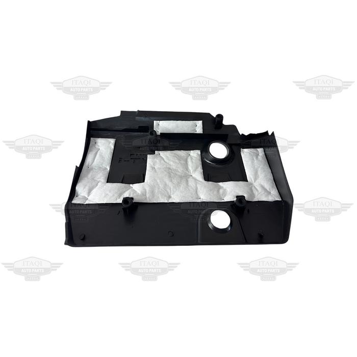 MOTOR ÜST MUHAFAZA KAPAĞI COROLLA AURİS AVENSİS VERSO 07-23 (BENZİNLİ)