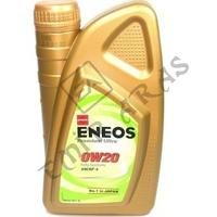 MOTOR YAĞI 020 W 1LT ENEOS ULTRA