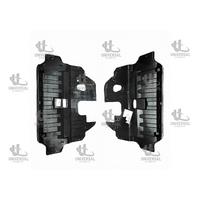 MUHAFAZA KARTER İ30/CEED DİZEL 12-14 (ORTA)