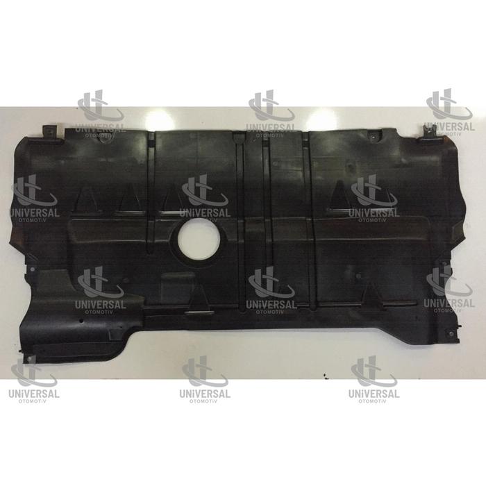 MUHAFAZA KARTER MAZDA 3 05-09 ORTA (BÜYÜK)