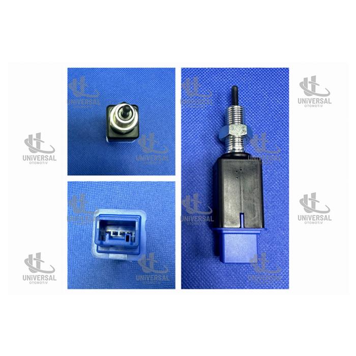 MÜŞÜR DEBRİYAJ CIVIC/JAZZ/ACCORD 16-21