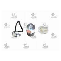 MÜŞÜR GERİ VİTES 626/BT-50/B2500/RANGER 96-12