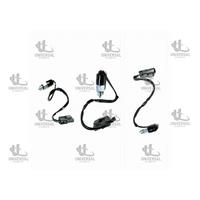 MÜŞÜR GERİ VİTES PRİMERA 96-99/SUNNY 90-94