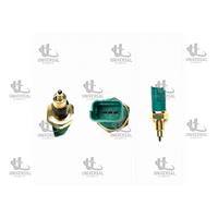 MÜŞÜR GERİ VİTES QASHQAİ/X-TRAİL/MİCRA/NOTE/JUKE/