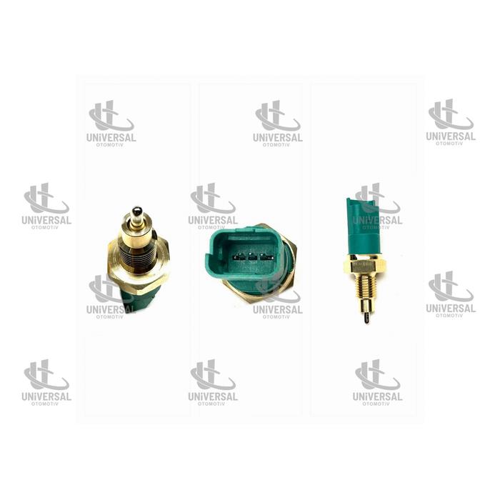 MÜŞÜR GERİ VİTES QASHQAİ/X-TRAİL/MİCRA/NOTE/JUKE/