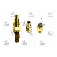 MÜŞÜR HARARET CARİNA 2,0 93-98