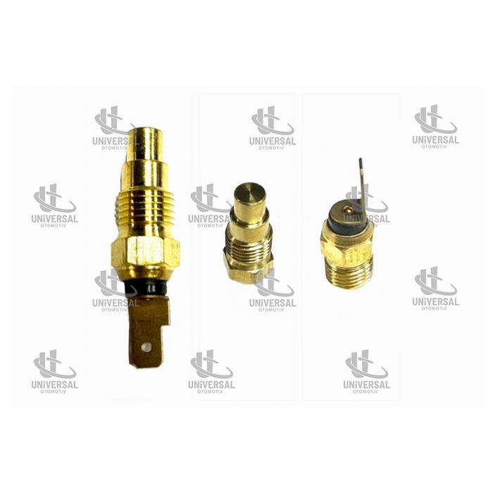 MÜŞÜR HARARET CARİNA 2,0 93-98