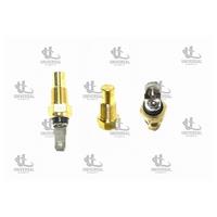 MÜŞÜR HARARET CARRY/SWİFT 89-01/VİTARA 90-98