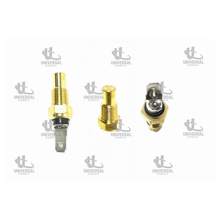 MÜŞÜR HARARET CARRY/SWİFT 89-01/VİTARA 90-98