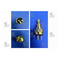 MÜŞÜR HARARET CIVIC 88-91