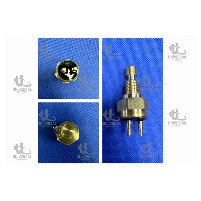 MÜŞÜR HARARET CIVIC 88-91