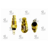 MÜŞÜR HARARET L200 99-07 (İNCE)