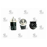 MÜŞÜR HARARET QASHQAİ 1,5 07-13/ALMERA 1,5 03-06/