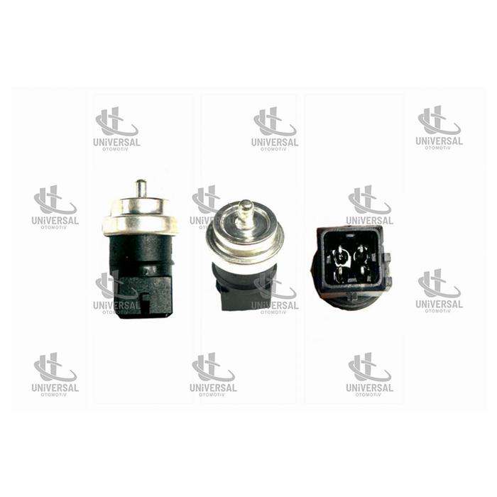 MÜŞÜR HARARET QASHQAİ 1,5 07-13/ALMERA 1,5 03-06/