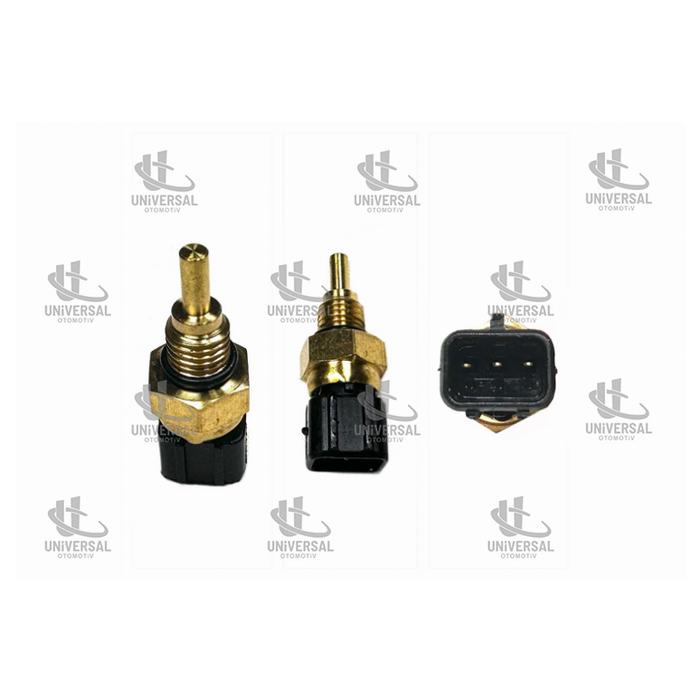 MÜŞÜR HARARET RİO 1,3 02-06