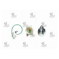 MÜŞÜR ŞANZIMAN VİTES DEĞİŞTİRİCİ L200 4X4 07-14