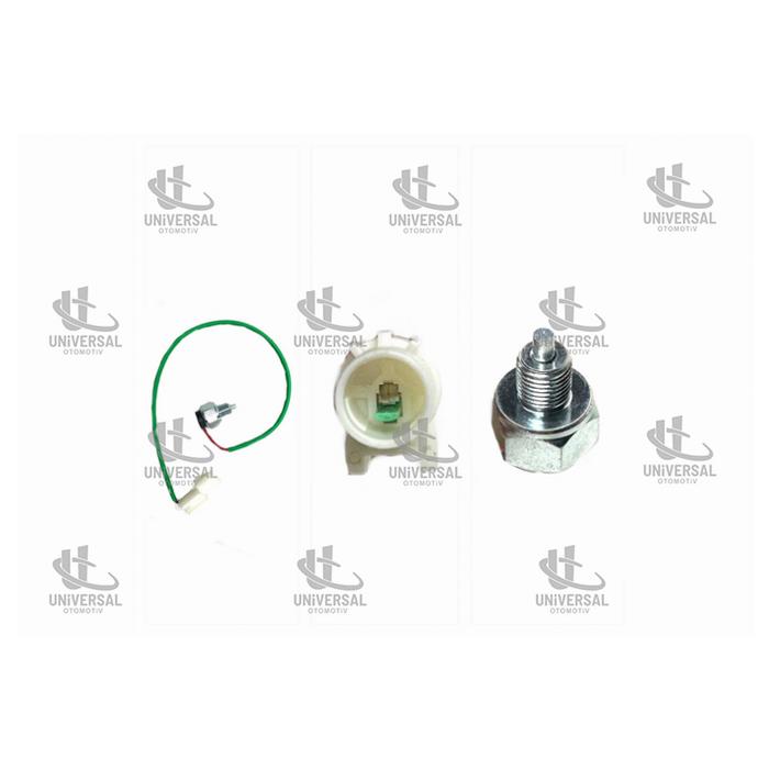 MÜŞÜR ŞANZIMAN VİTES DEĞİŞTİRİCİ L200 4X4 07-14