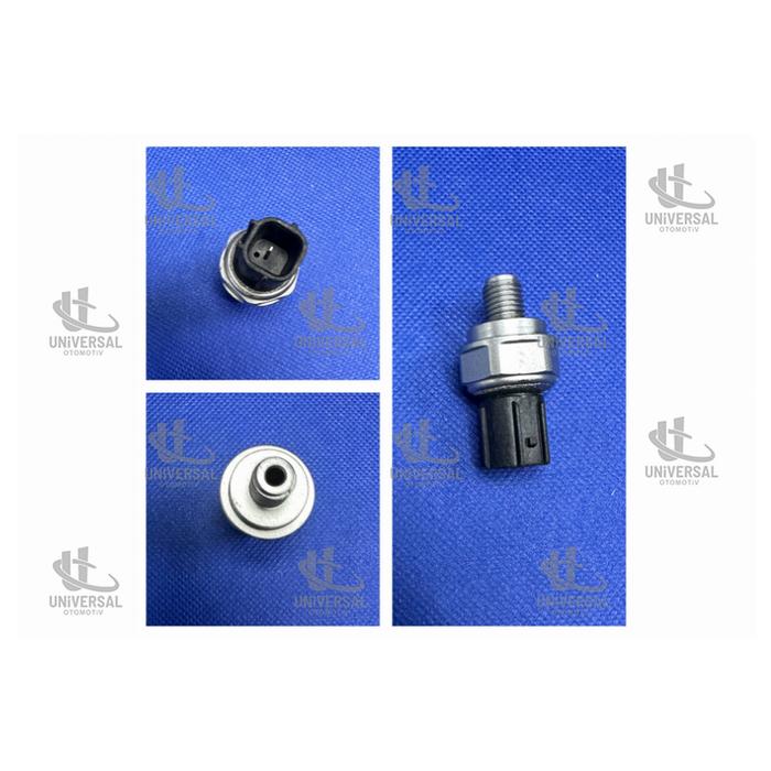 MÜŞÜR ŞANZIMAN YAĞ CİVİC 01-05/ACCORD 98-11/CRV