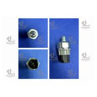 MÜŞÜR YAĞ BASINÇ CIVIC 06-11/ACCORD 08-12/CRV