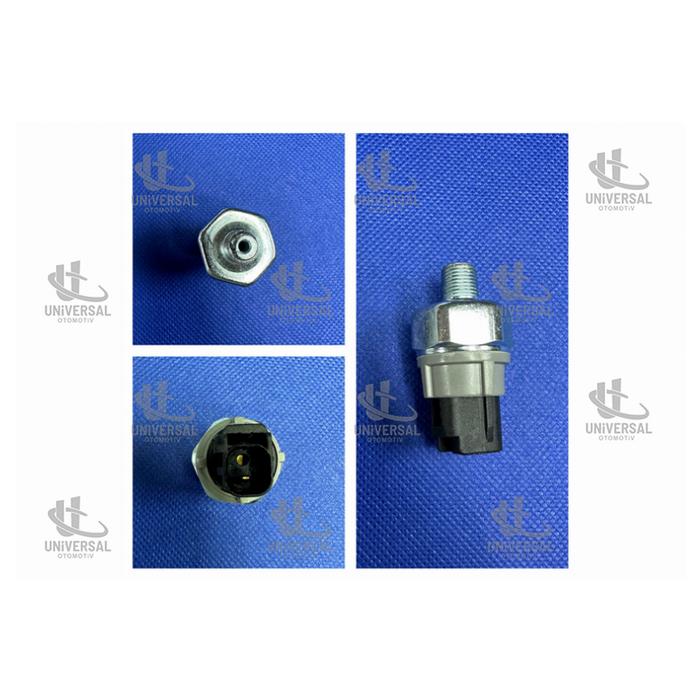 MÜŞÜR YAĞ BASINÇ CIVIC 06-11/ACCORD 08-12/CRV