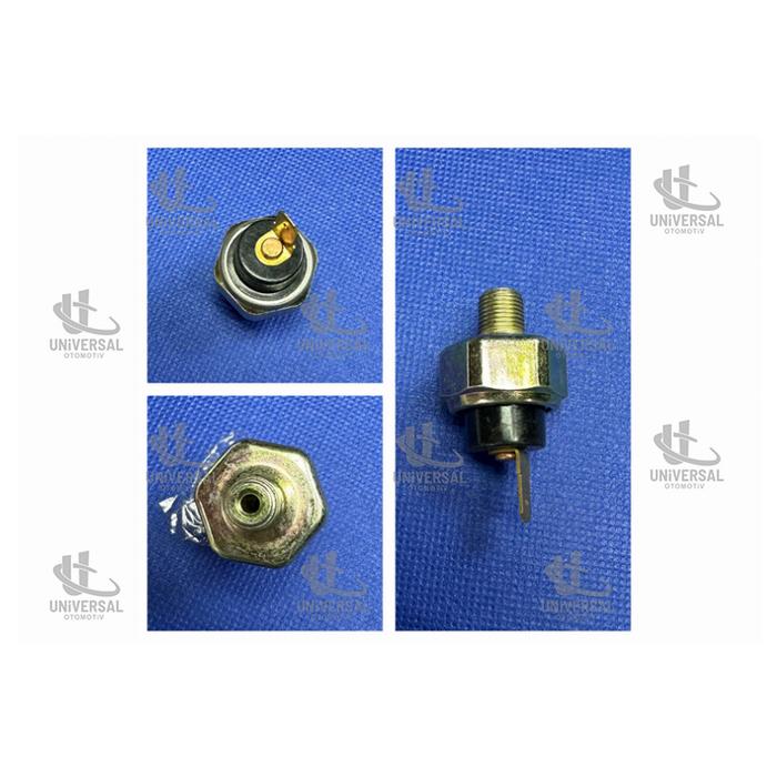 MÜŞÜR YAĞ TÜM JAPON ARAÇLARI İÇİN