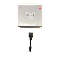 NGK-49452 90919-02277 U5475 ATEŞLEME BOBİNİ COROLLA 19- 1,5 / 1,8 HYBRİD CROSS 19- / CHR 17- 1,8 RIC096 RAIOB06096