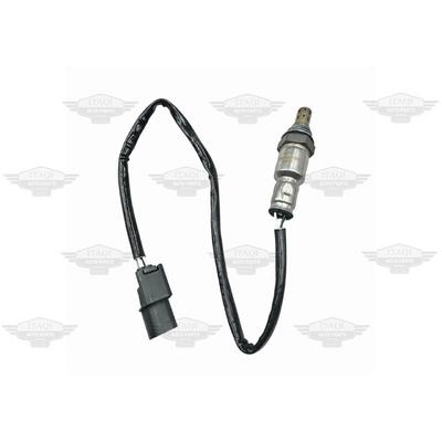 OKSİJEN SENSÖRÜ ARKA ALT CİVİC 07-09 12-16 ACCORD 08- CRV 07- (ERKEK FİŞ)