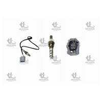 OKSİJEN SENSÖRÜ ARKA MAZDA 3 04- 1,6 Z6